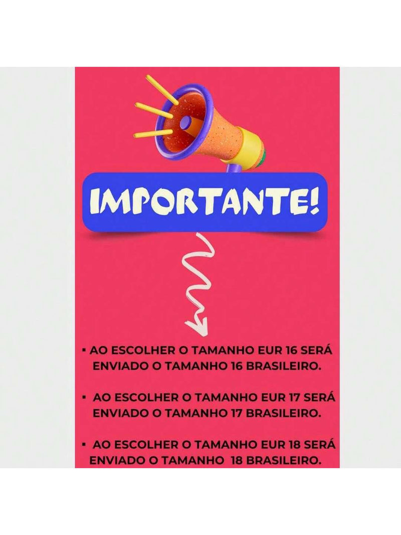 Tênis para bebê rosê ou preto com coração dourado menina infantil